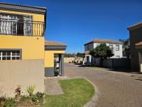 Home away from home - B&B Brakpan