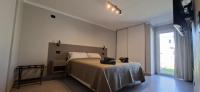 Standard Double Room with Shared Bathroom