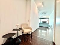 Bheaven I Captains Apartment - Chambres d'hôtes Bremerhaven