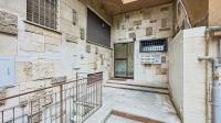 EUR Suites by Rentbeat - Ferienwohnung Rom