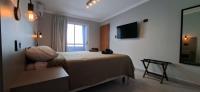 Casa Prado - Chambres d'hôtes San Fernando del Valle de Catamarca