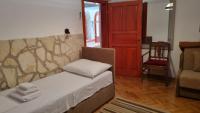 Dalmatian Stone House Per Kovic - Chambres d'hôtes Velika Čista