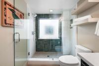 The LUX at Craftsman - Heart of Old Town Studio 3 - B&B Scottsdale