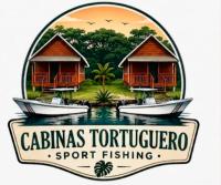 Cabinas Tortuguero Sports Fishing - Chambres d'hôtes Tortuguero