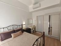 Appartamento con 1 Camera da Letto e Balcone