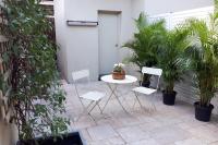 Fantastic Garden Studio - B&B Sídney