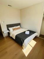 Little Haven - B&B San Gabriel