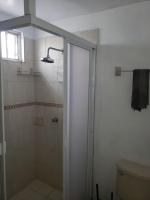 Casa completa con 3 habitaciones - B&B Monterrey