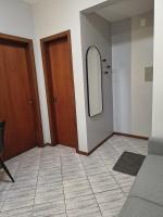 Studio Tochetto, Centro Passo Fundo com garagem - Ferienwohnung Passo Fundo