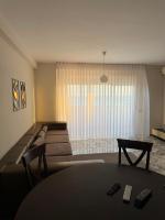 Casa Priam - B&B Shengjin