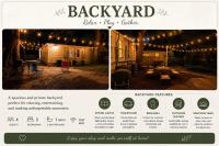 Your Home Away From Home - B&B Memphis