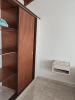 depto madryn - B&B Puerto Madryn