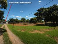 Casa de Campo com Piscina Aquecida e Área Gourmet - Ferienwohnung Brasília