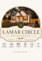 Your Home Away From Home - B&B Memphis