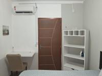Canto do viajante - B&B Petrolina