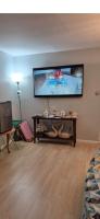 10 Minutes from Newark airport - Bed and Breakfast Elizabeth