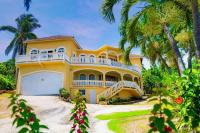 Nature Escape An Ocean of Serenity - Ferienwohnung Hopewell