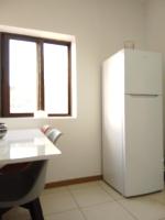 Casa de Cima - B&B Doze Ribeiras