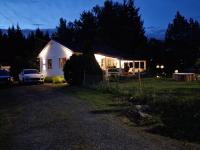 Løten - B&B Løten