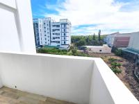 念夏旅宿 Nianxia B&B - Bed and Breakfast Hengchun