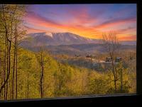 Mountain Views | Hot Tub | Foosball | Mini Arcade - Chambres d'hôtes Sevierville
