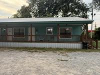 Turn On Inn - B&B Lake Village