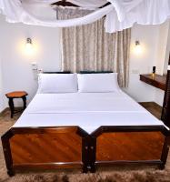 Nzeka homely stay - B&B Watamu