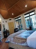 Garden Suite, self contained, Hunter Valley - B&B Muswellbrook
