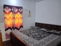 Kingjey family residence - Bed and Breakfast Kalpitiya