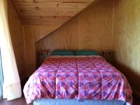 Suite mit Terrasse