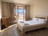Luma Central House - Ferienwohnung Jerewan