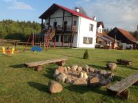 Ferienhaus Plichta - B&B