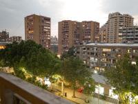 Luma Central House - Ferienwohnung Jerewan