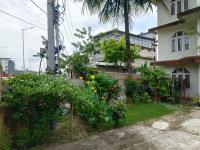 Manoramalay Homestay - Chambres d'hôtes Guwahati