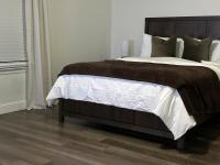 Cozy Home - B&B Arlington