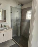 Deluxe Estate - B&B Portmore