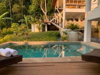 Villa Leo - B&B Ban Maduea Wan