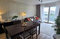 Luma Living - B&B Fajã de Baixo