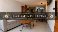 Ground Floor Apartment for FIFA World Cup 2026 - Ferienwohnung Guadalajara