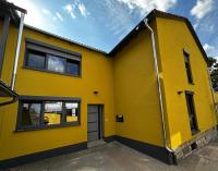 Ferienhaus Rimpar - B&B Rimpar