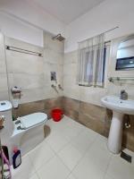 Apartment in Pokhara with Kitchen - Ferienwohnung Bagar