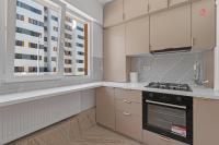Vibe Luxury Studio - Militari Residence - Parcare Privata Gratuita - Bed and Breakfast Chiajna