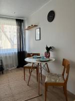 Compact holiday apartment near the heart of Viljandi - B&B Viljandi