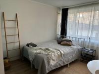 Compact holiday apartment near the heart of Viljandi - B&B Viljandi