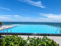Sea View Apartment in Colombo -Dehiwala - Ferienwohnung Dehiwala