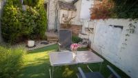 Luxurious Modern Town House - Bed and Breakfast Gillingham
