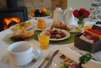 Casa Ramiras - B&B O viso
