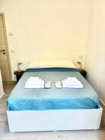 Suite 13 - B&B Pesaro