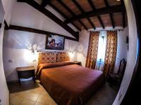 Appartement Supérieur