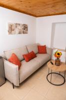 Thyros - B&B Samothráki